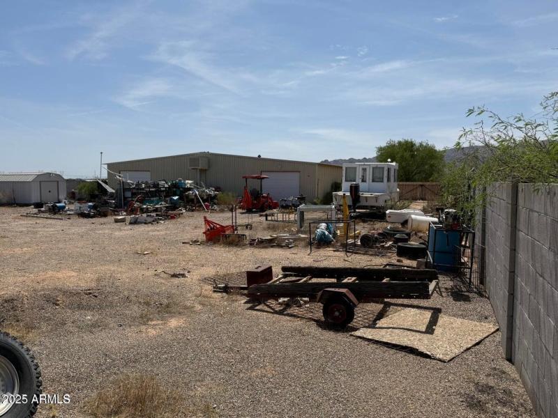 20250331002240486463000000-o