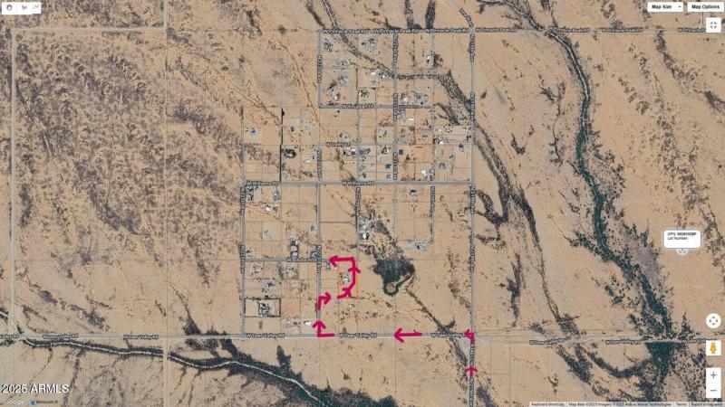 20250331004640529613000000-o