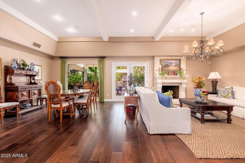 7486 E Mercer Ln - 07