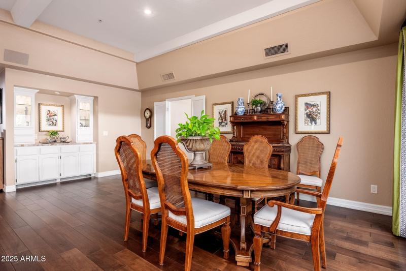 7486 E Mercer Ln - 12