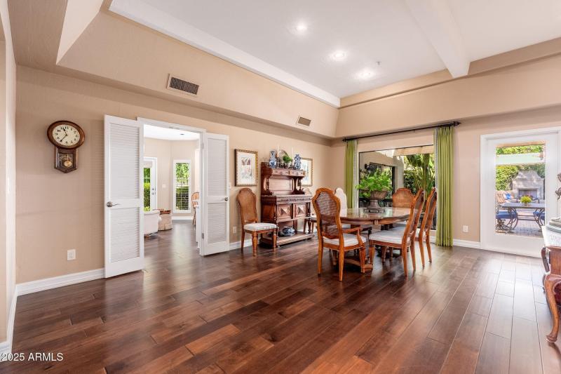 7486 E Mercer Ln - 13