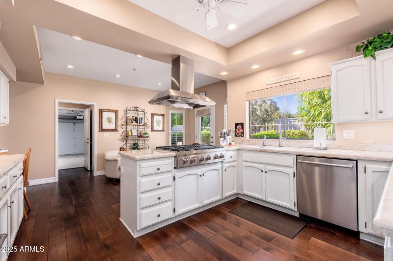 7486 E Mercer Ln - 19