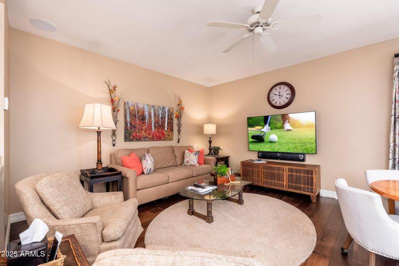 7486 E Mercer Ln - 24