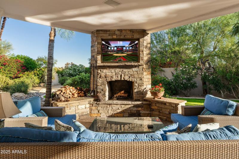 10836 N 95th Pl 9 of 9