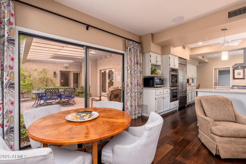 7486 E Mercer Ln - 26