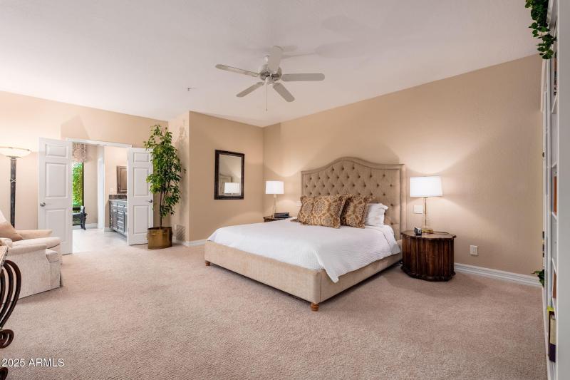 7486 E Mercer Ln - 27