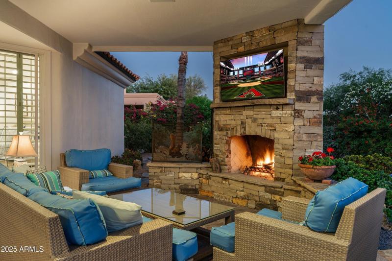 10836 N 95th Pl 6 of 9