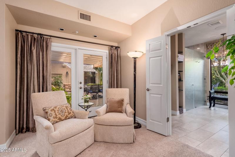 7486 E Mercer Ln - 29