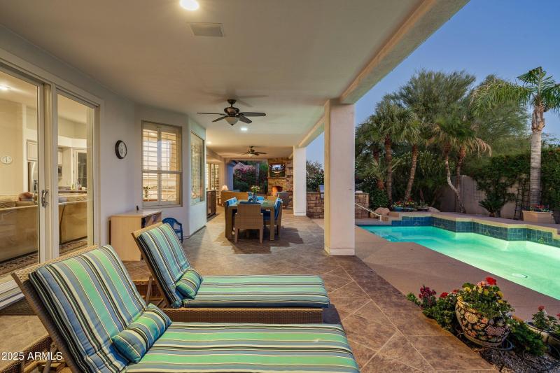 10836 N 95th Pl 5 of 9