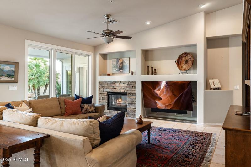 10836 N 95th Pl 4 of 9