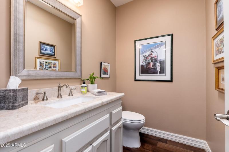 7486 E Mercer Ln - 41