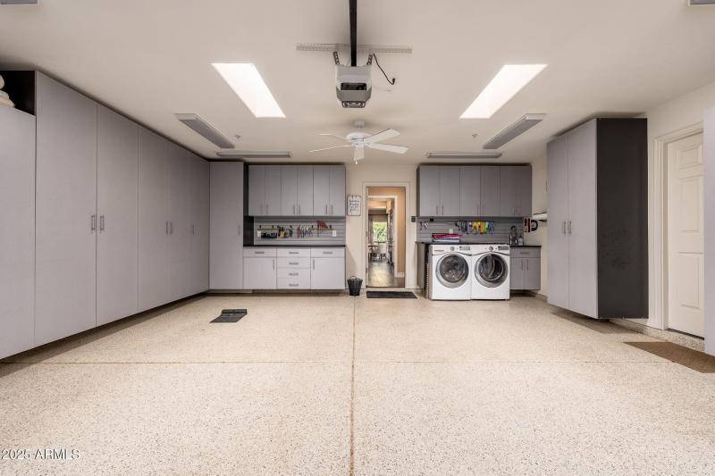 7486 E Mercer Ln - 42