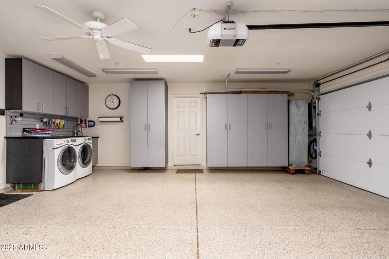 7486 E Mercer Ln - 43