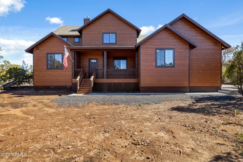 2268RoundaboutCir-HeberOvergaardAZ-5