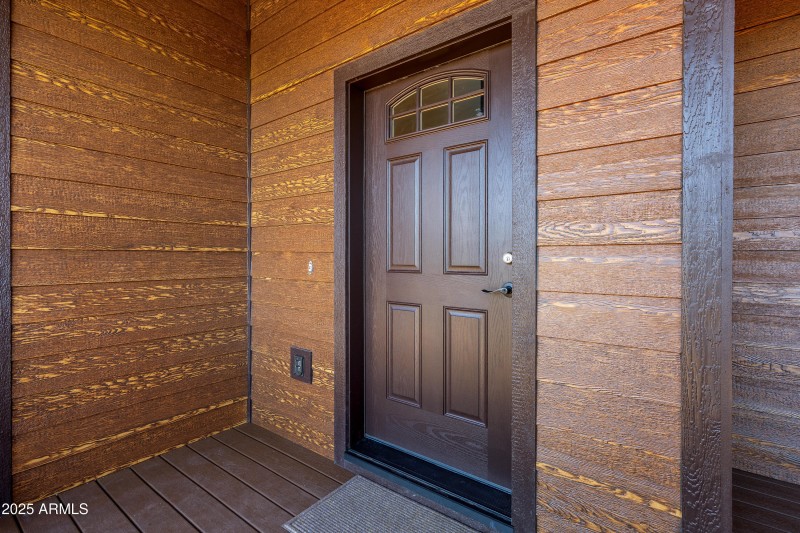 2268RoundaboutCir-HeberOvergaardAZ-7