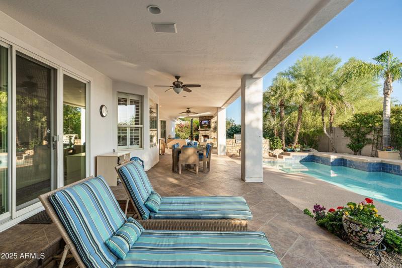 10836 N 95th Pl 1 of 9