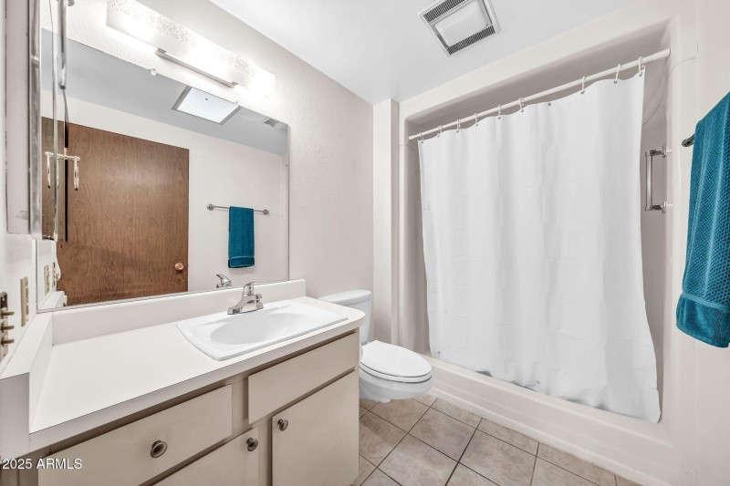 13006 W Desert Glen Dr-23