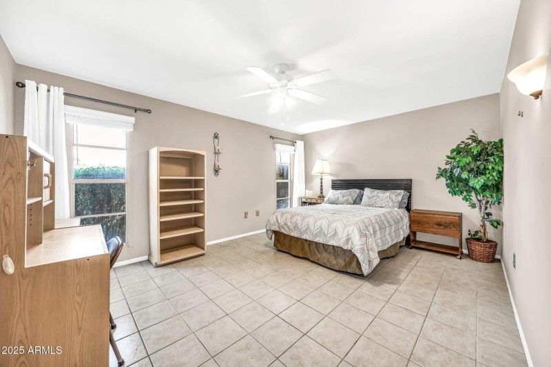 13006 W Desert Glen Dr-27