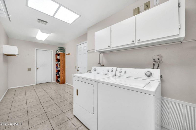 13006 W Desert Glen Dr-29