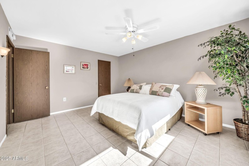 13006 W Desert Glen Dr-30