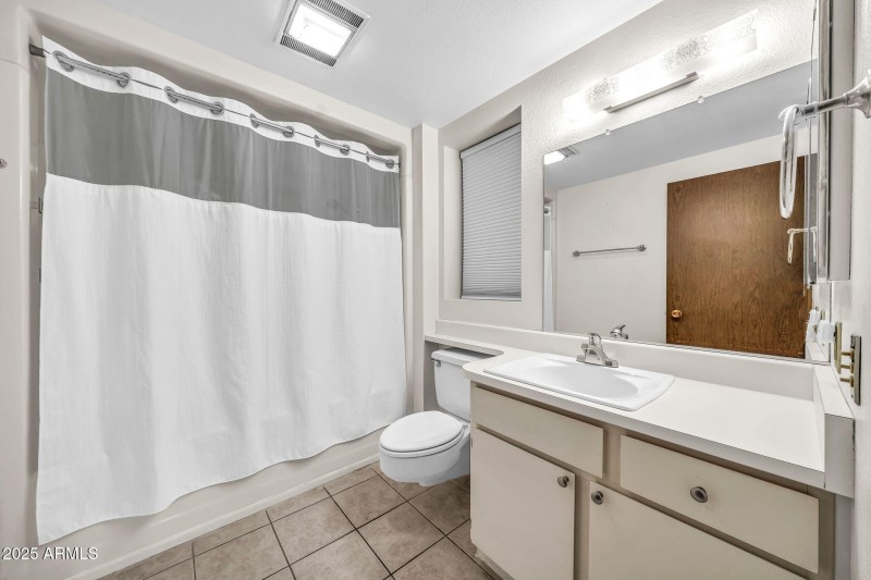 13006 W Desert Glen Dr-32