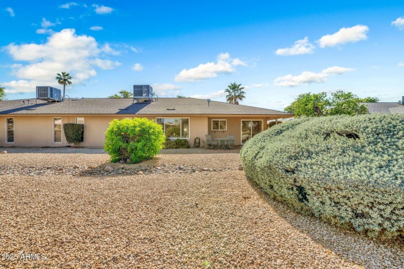 13006 W Desert Glen Dr-35