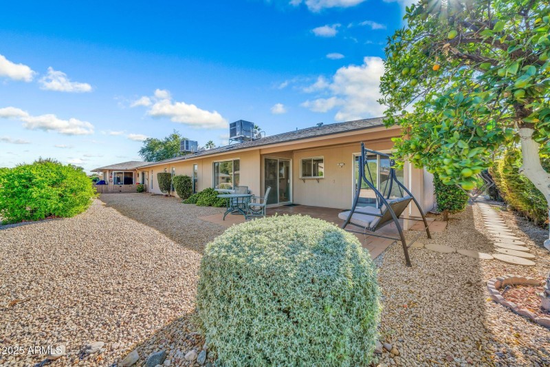 13006 W Desert Glen Dr-38