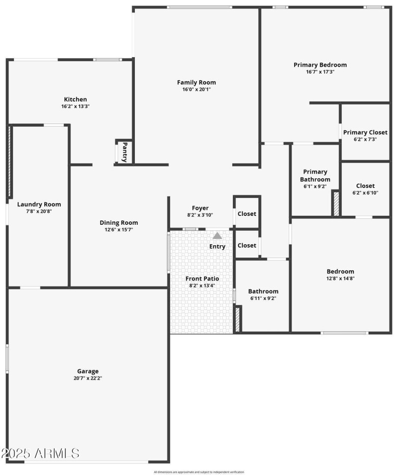 13006 W Desert Glen Dr-46