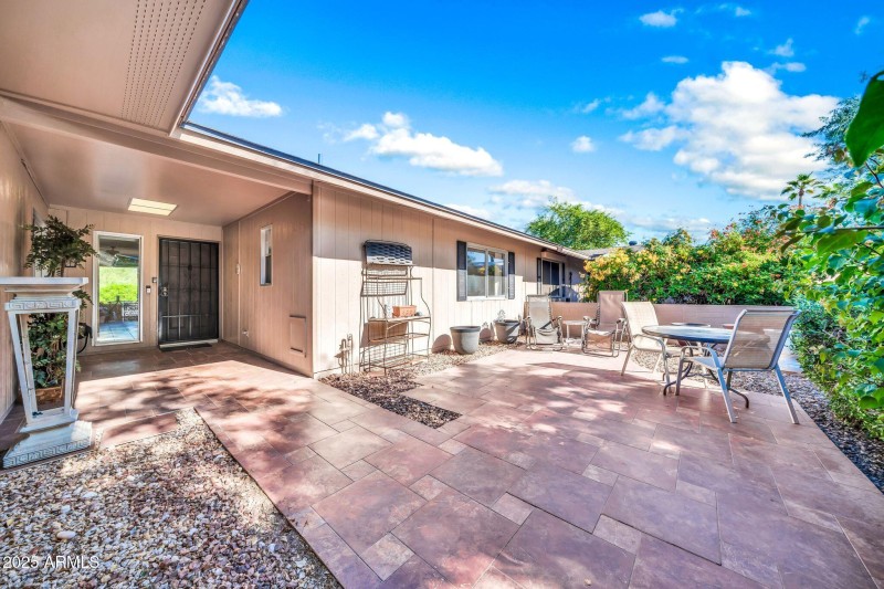 13006 W Desert Glen Dr-3