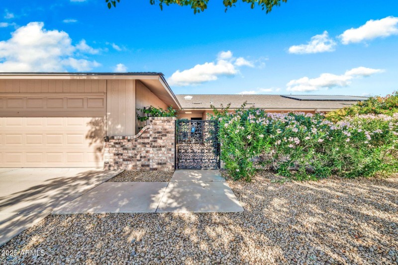 13006 W Desert Glen Dr-4