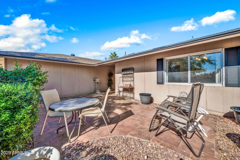13006 W Desert Glen Dr-6