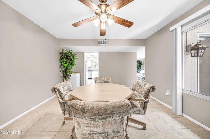 13006 W Desert Glen Dr-9