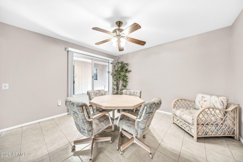 13006 W Desert Glen Dr-10