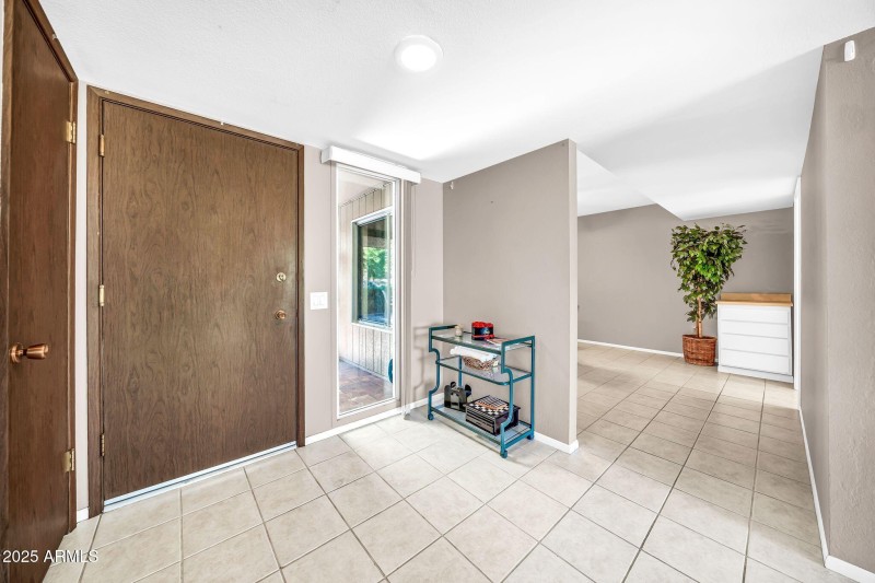 13006 W Desert Glen Dr-12