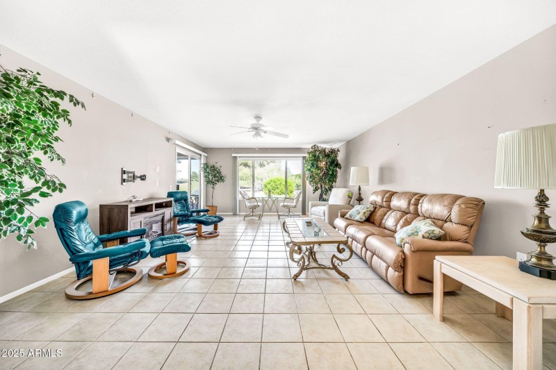 13006 W Desert Glen Dr-16