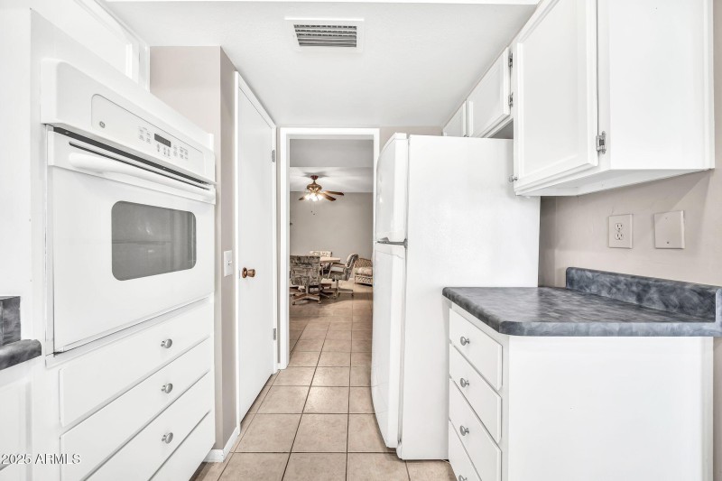 13006 W Desert Glen Dr-20