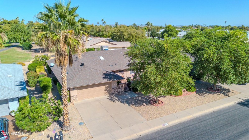 13006 W Desert Glen Dr Drone-5