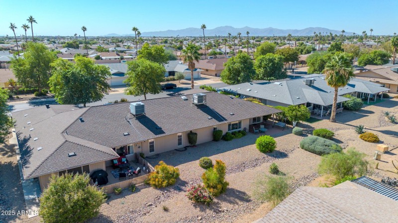 13006 W Desert Glen Dr Drone-9