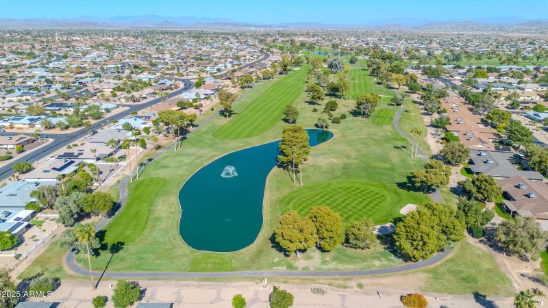 13006 W Desert Glen Dr Drone-15