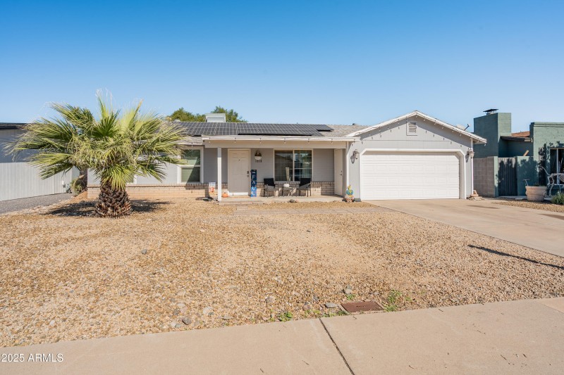 1516 W Escuda Rd-31