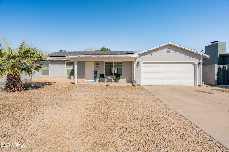 1516 W Escuda Rd-33