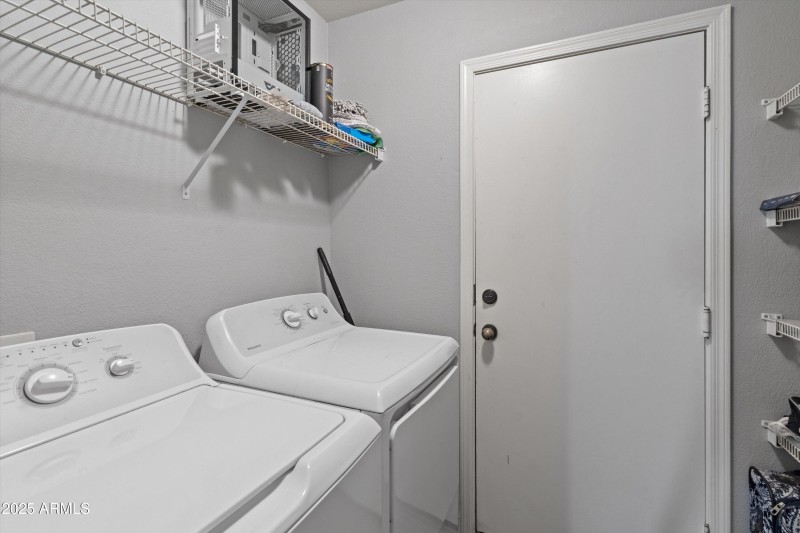 22-Laundry Room