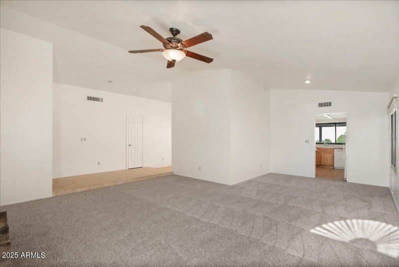 09-Living Room and dining