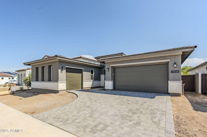 1-web-or-mls-Crawfordsville-1