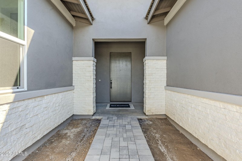 4-web-or-mls-Crawfordsville-4