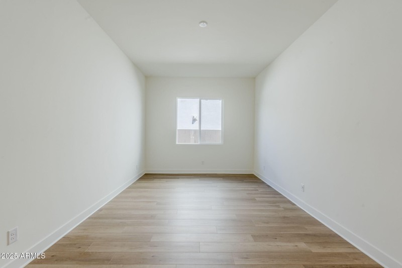 6-web-or-mls-Crawfordsville-6