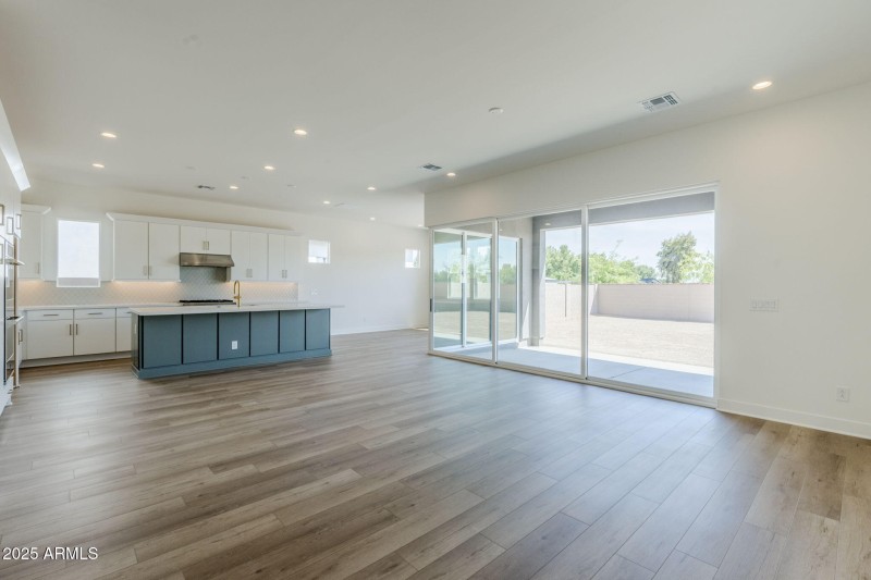 8-web-or-mls-Crawfordsville-8