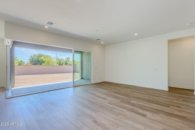 10-web-or-mls-Crawfordsville-10