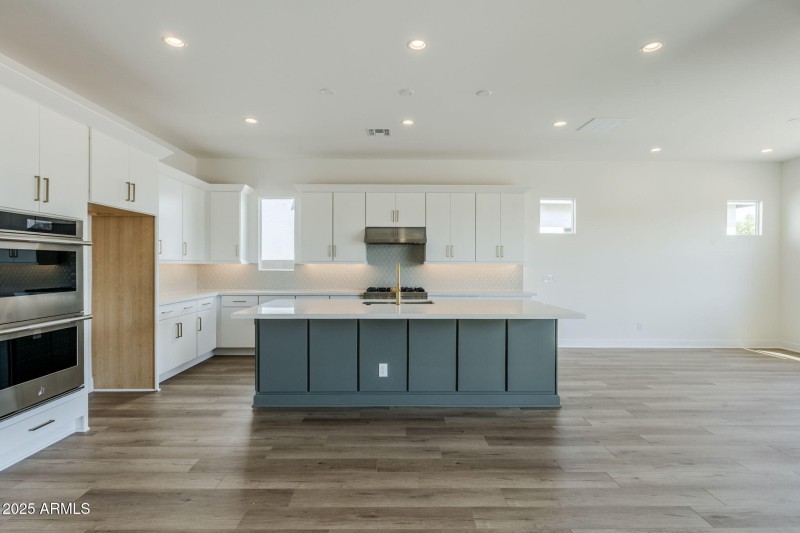 14-web-or-mls-Crawfordsville-14