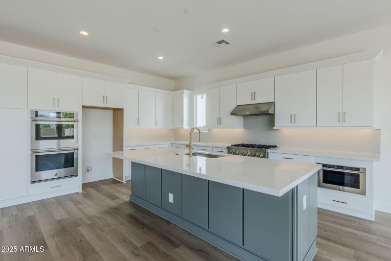 15-web-or-mls-Crawfordsville-15